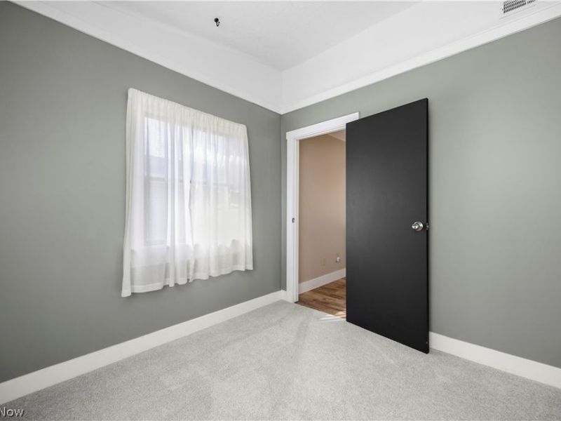 12361 Avalon Drive, Grafton, OH 44044 Photo 17