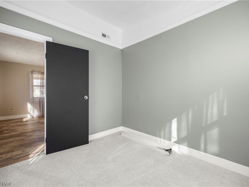 12361 Avalon Drive, Grafton, OH 44044 Photo 18