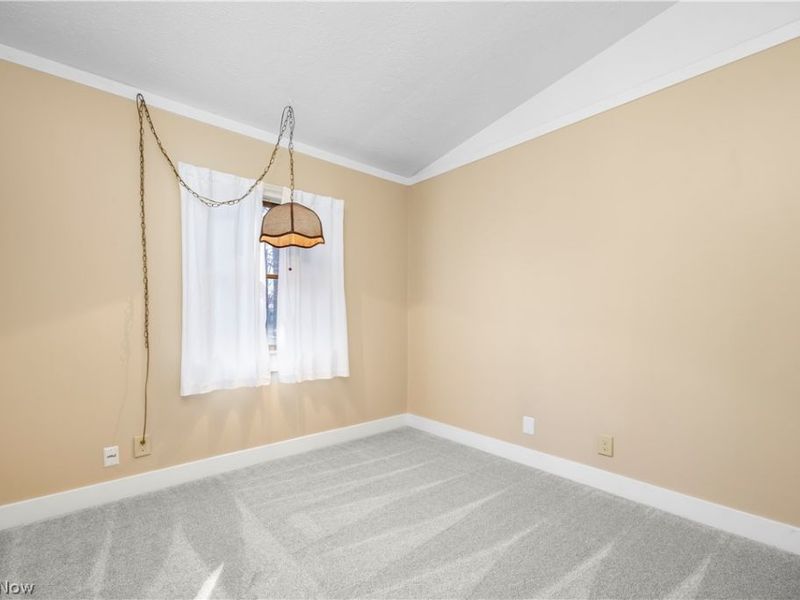 12361 Avalon Drive, Grafton, OH 44044 Photo 19