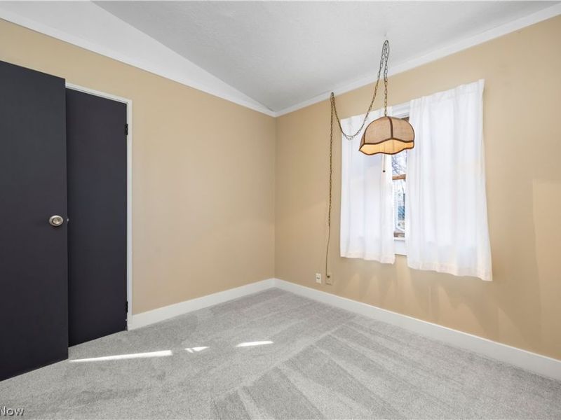 12361 Avalon Drive, Grafton, OH 44044 Photo 20