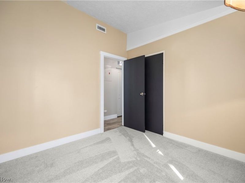 12361 Avalon Drive, Grafton, OH 44044 Photo 21