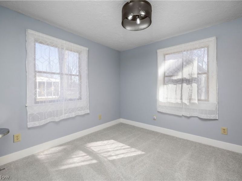 12361 Avalon Drive, Grafton, OH 44044 Photo 22