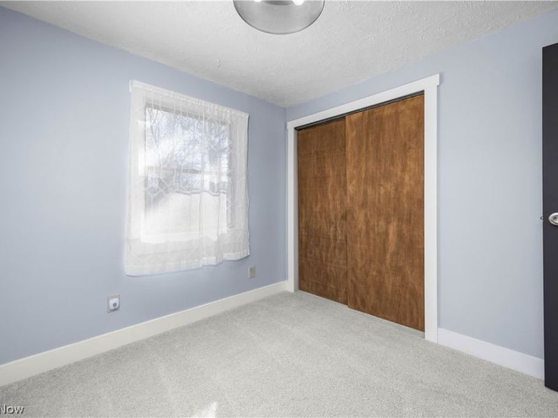 12361 Avalon Drive, Grafton, OH 44044 Photo 23