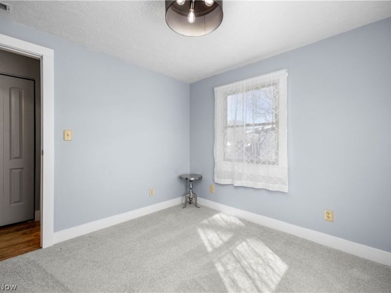 12361 Avalon Drive, Grafton, OH 44044 Photo 24