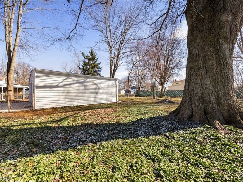 12361 Avalon Drive, Grafton, OH 44044 Photo 26