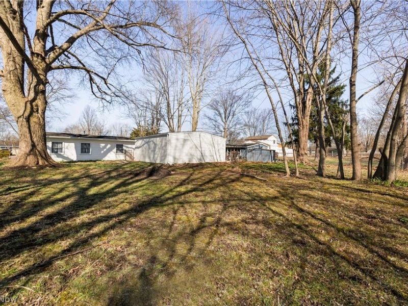 12361 Avalon Drive, Grafton, OH 44044 Photo 27