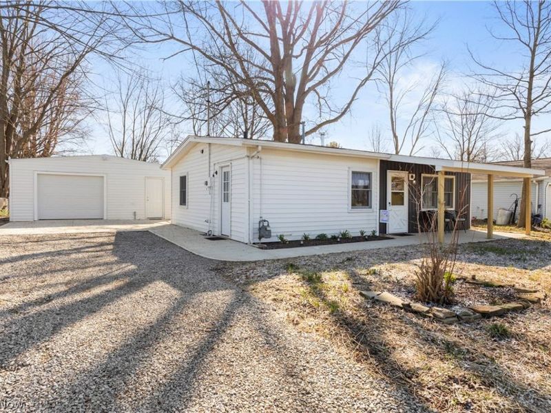 12361 Avalon Drive, Grafton, OH 44044 Photo 3