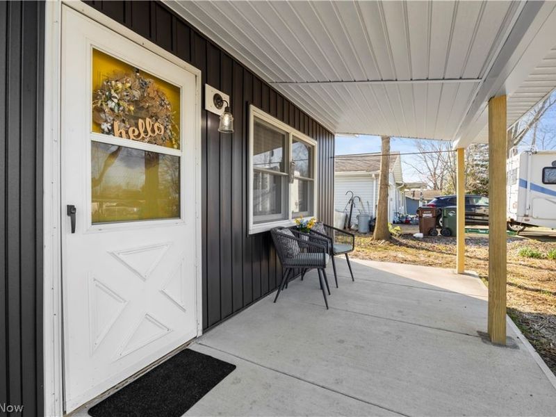 12361 Avalon Drive, Grafton, OH 44044 Photo 4