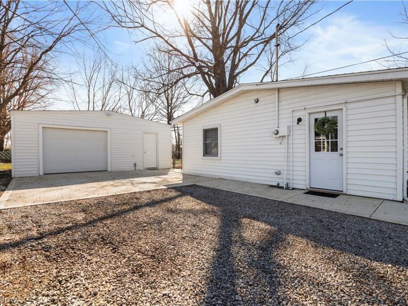 12361 Avalon Drive, Grafton, OH 44044 Photo 5