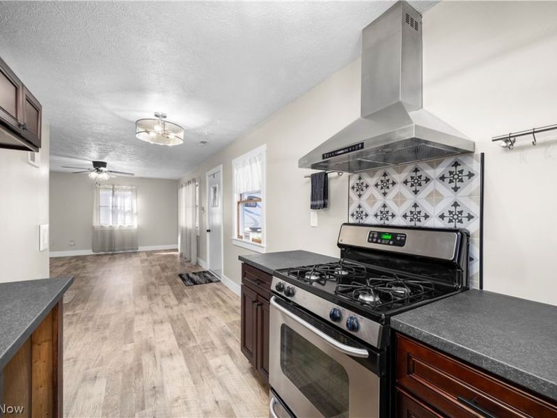 12361 Avalon Drive, Grafton, OH 44044 Photo 7