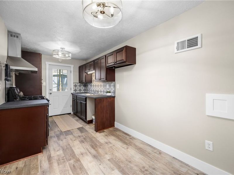 12361 Avalon Drive, Grafton, OH 44044 Photo 8