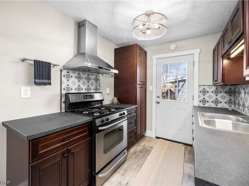 12361 Avalon Drive, Grafton, OH 44044 Photo 9