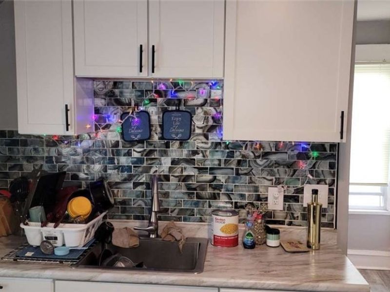 3568 W 67th Street, Cleveland, OH 44102 Photo 10