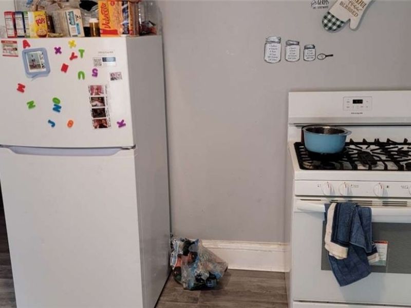 3568 W 67th Street, Cleveland, OH 44102 Photo 11