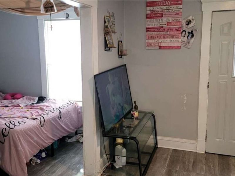 3568 W 67th Street, Cleveland, OH 44102 Photo 12