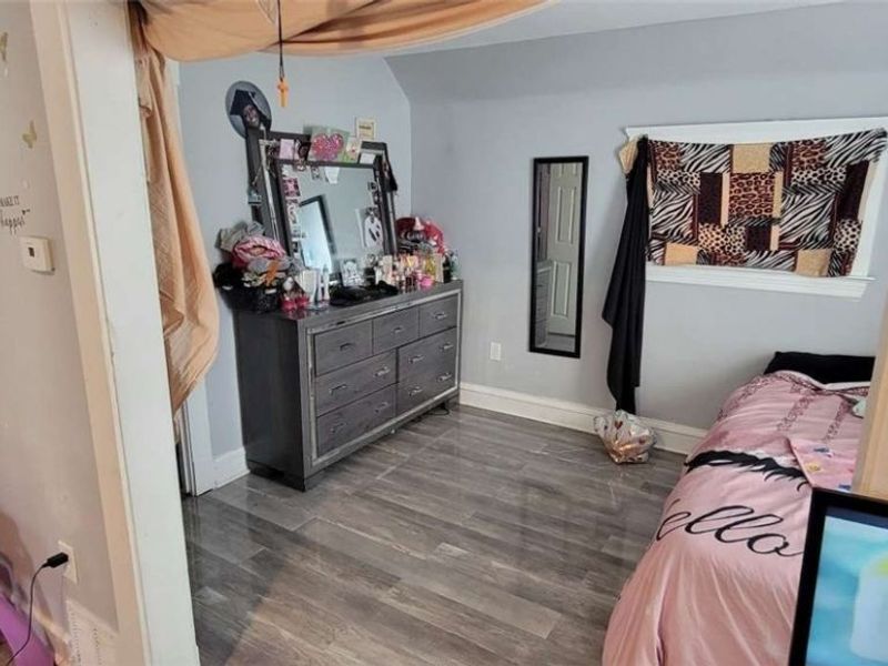 3568 W 67th Street, Cleveland, OH 44102 Photo 13