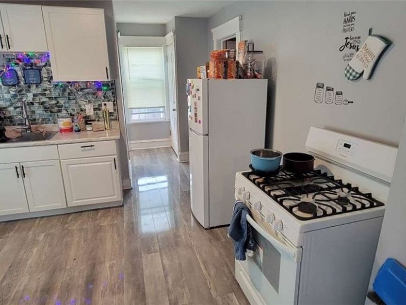 3568 W 67th Street, Cleveland, OH 44102 Photo 14