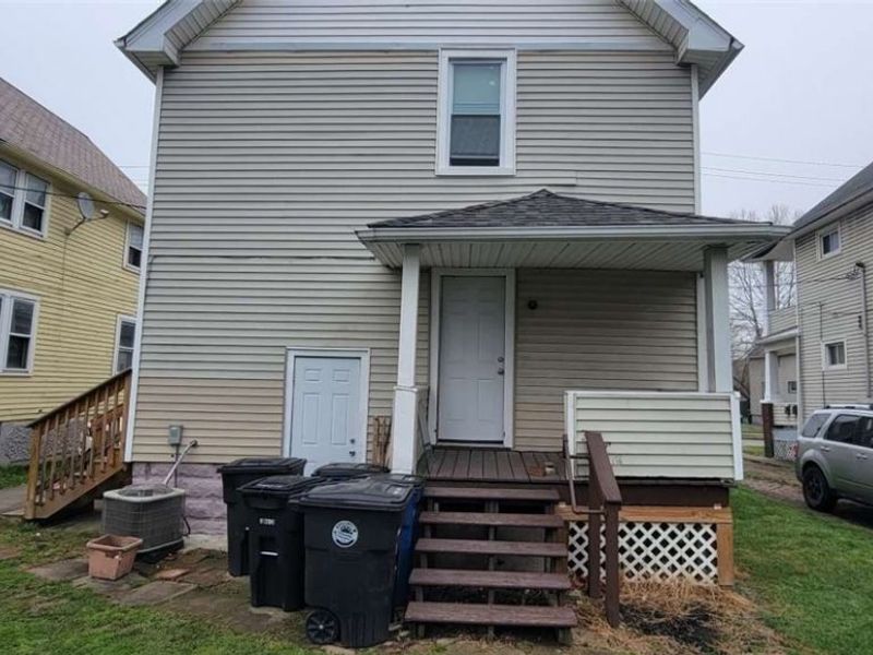 3568 W 67th Street, Cleveland, OH 44102 Photo 15