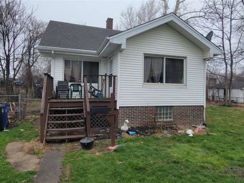 3568 W 67th Street, Cleveland, OH 44102 Photo 16