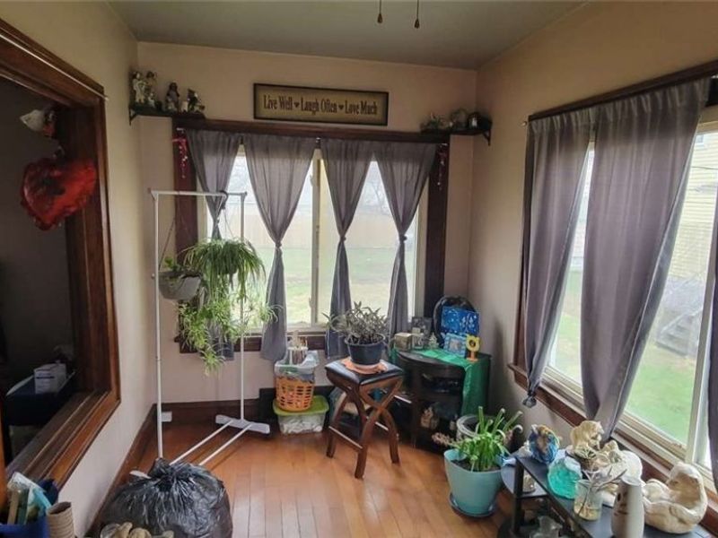 3568 W 67th Street, Cleveland, OH 44102 Photo 17