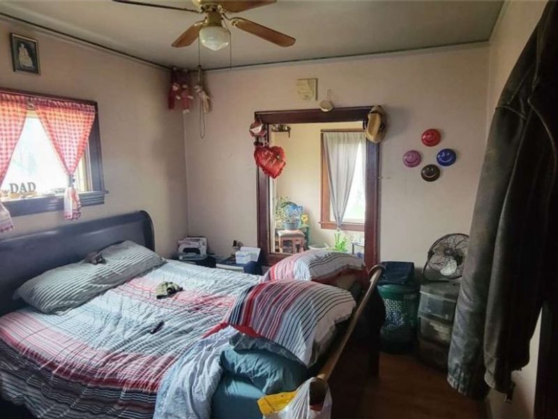 3568 W 67th Street, Cleveland, OH 44102 Photo 18