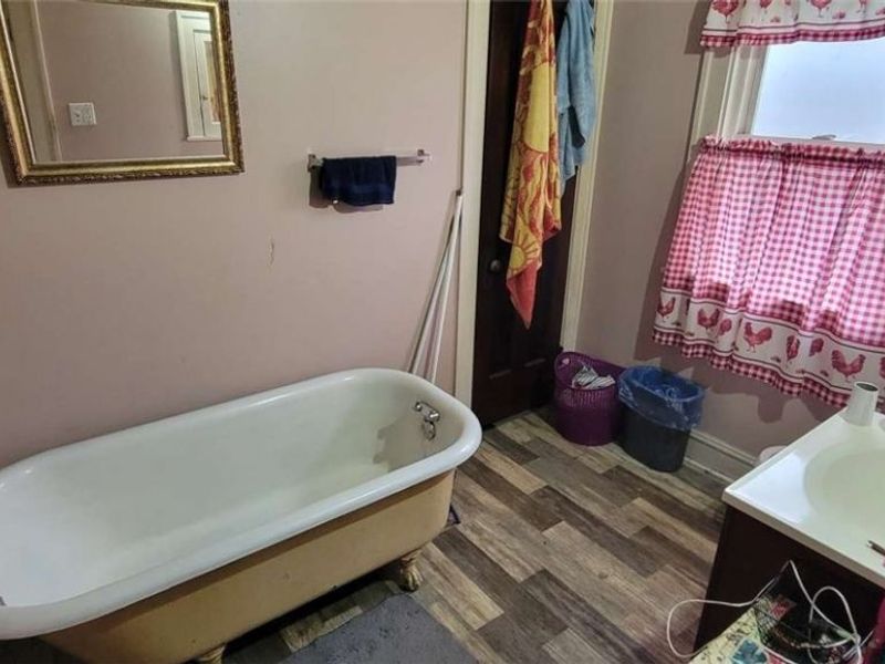 3568 W 67th Street, Cleveland, OH 44102 Photo 19