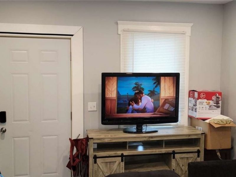 3568 W 67th Street, Cleveland, OH 44102 Photo 2