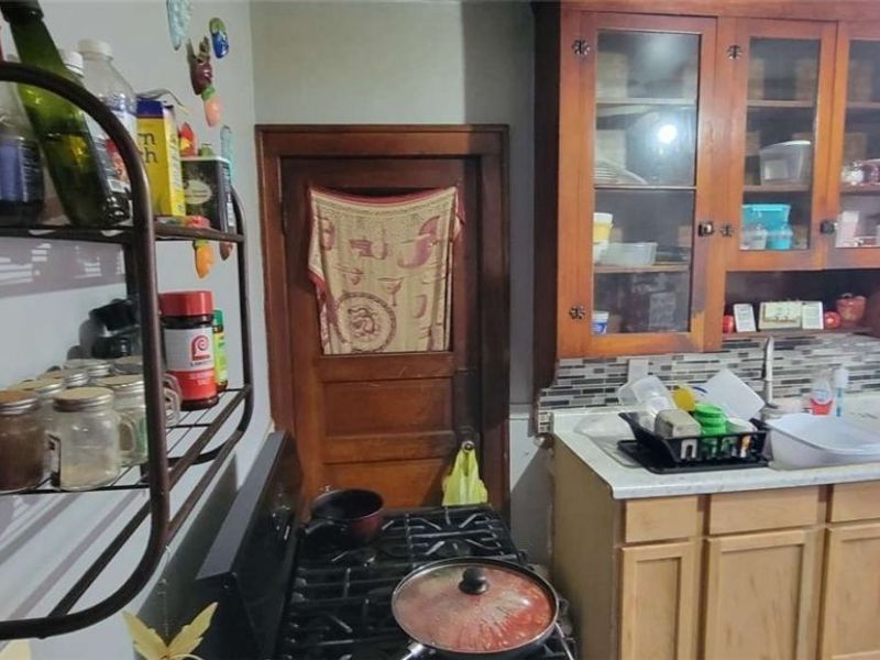 3568 W 67th Street, Cleveland, OH 44102 Photo 20