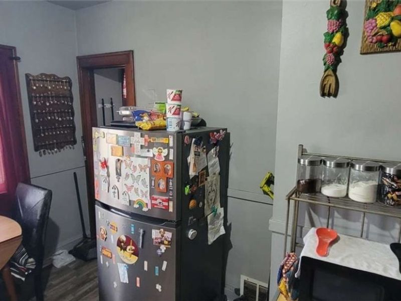 3568 W 67th Street, Cleveland, OH 44102 Photo 21