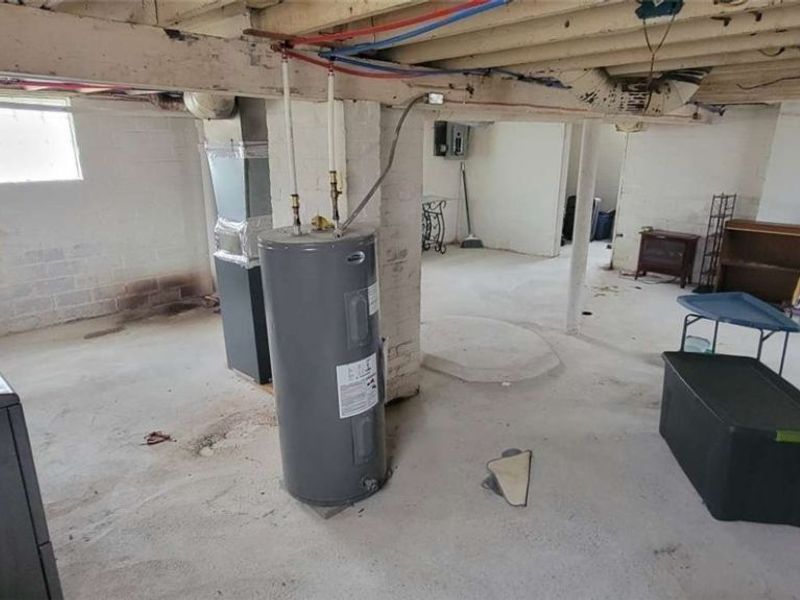 3568 W 67th Street, Cleveland, OH 44102 Photo 22