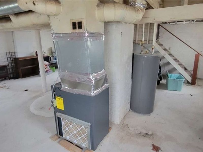 3568 W 67th Street, Cleveland, OH 44102 Photo 23