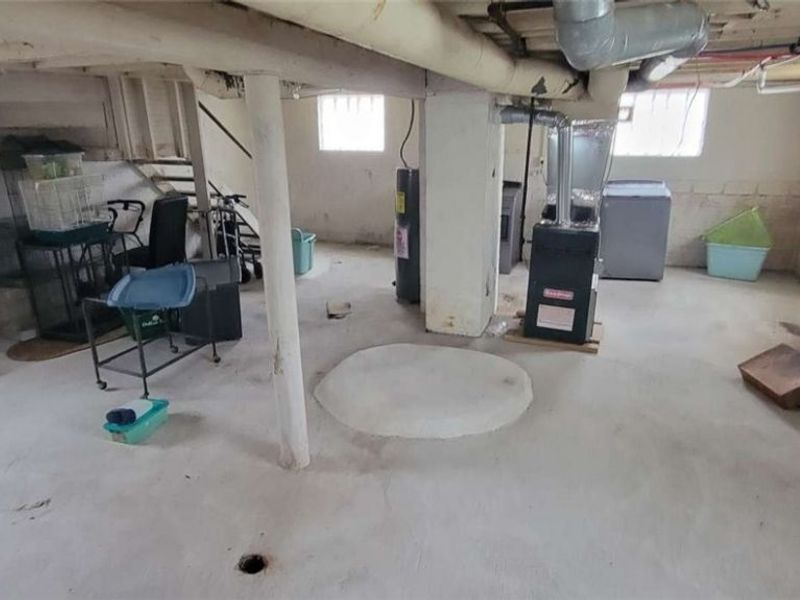 3568 W 67th Street, Cleveland, OH 44102 Photo 24