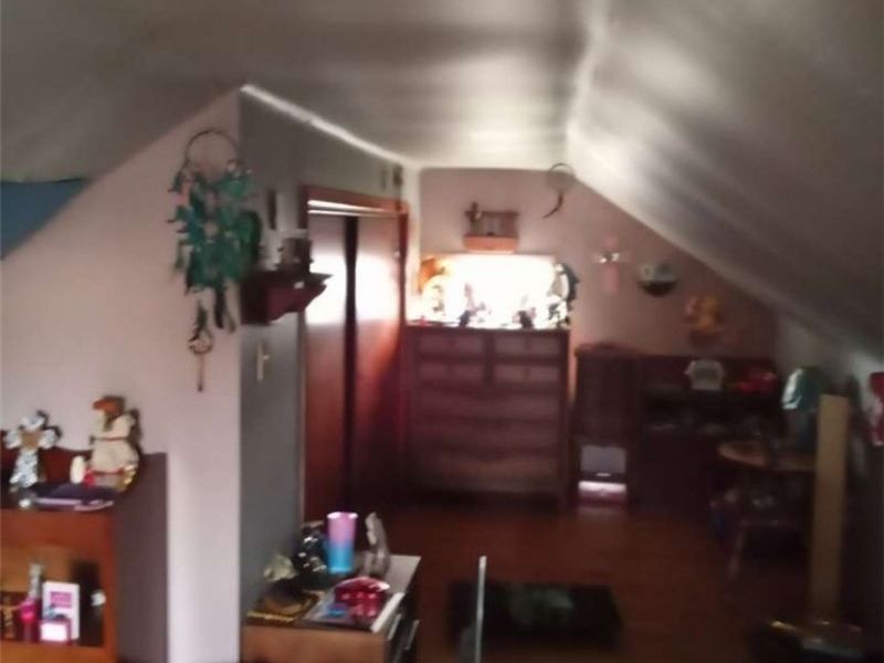 3568 W 67th Street, Cleveland, OH 44102 Photo 25