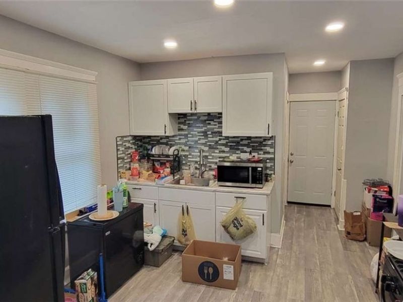 3568 W 67th Street, Cleveland, OH 44102 Photo 3