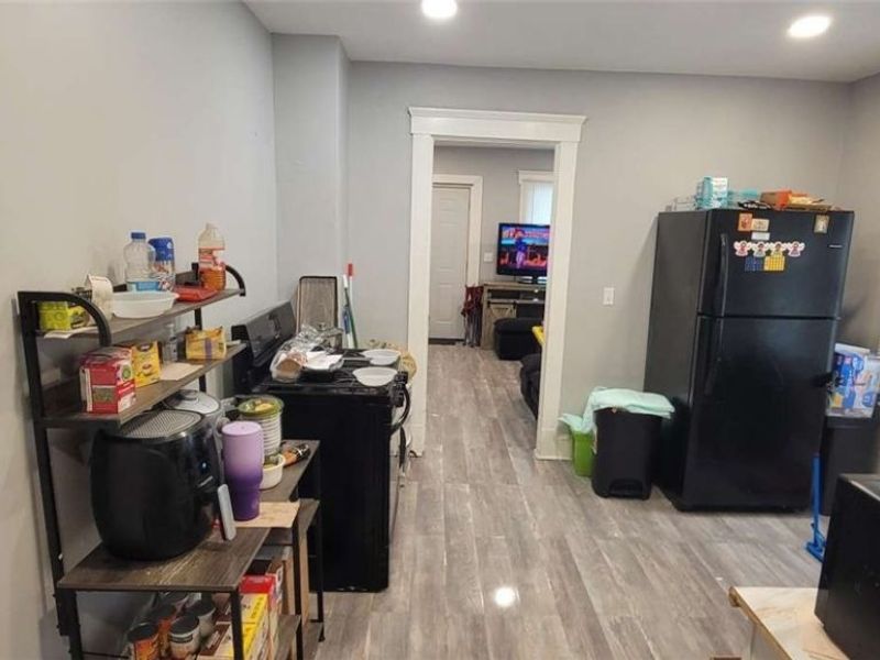 3568 W 67th Street, Cleveland, OH 44102 Photo 4