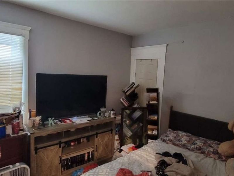 3568 W 67th Street, Cleveland, OH 44102 Photo 5