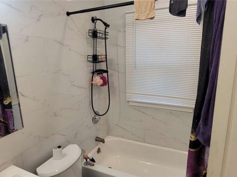 3568 W 67th Street, Cleveland, OH 44102 Photo 6