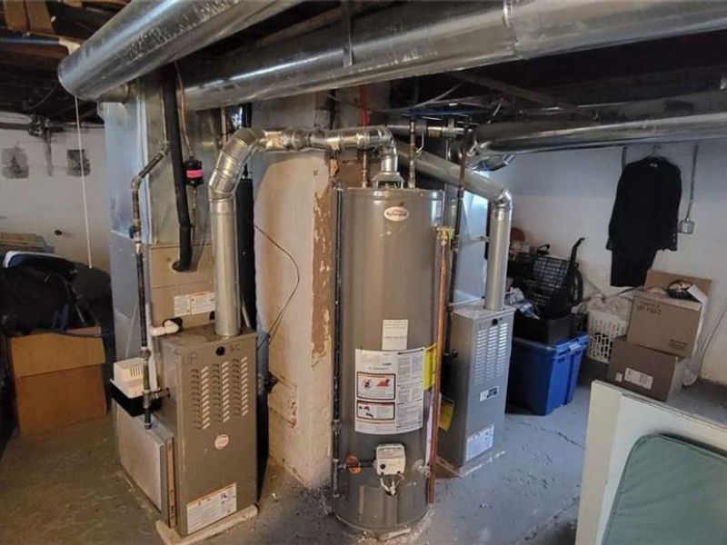 3568 W 67th Street, Cleveland, OH 44102 Photo 7