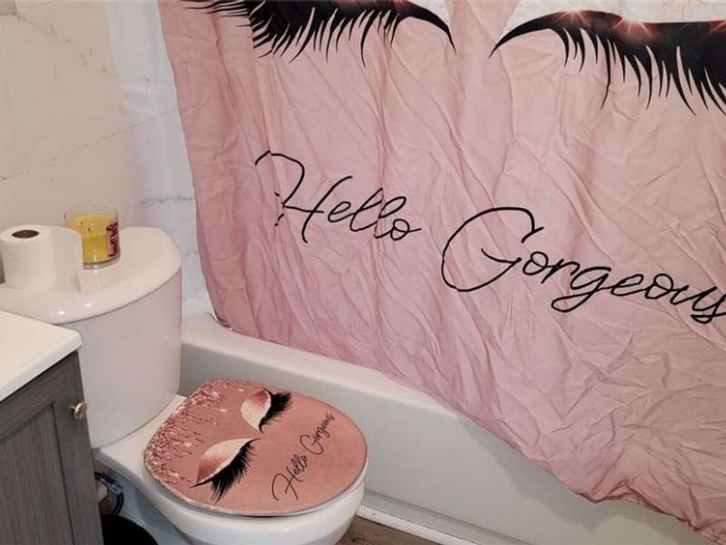 3568 W 67th Street, Cleveland, OH 44102 Photo 8