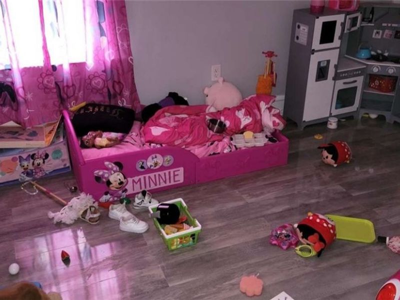 3568 W 67th Street, Cleveland, OH 44102 Photo 9