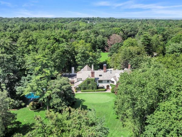 95 Piping Rock Road, Locust Valley, NY 11560