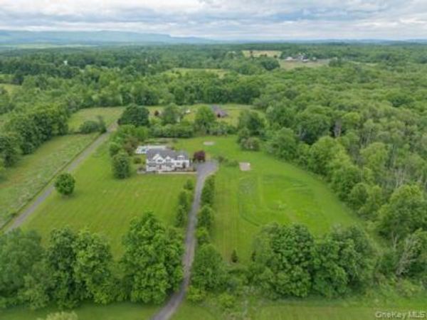 170 Dickerson Avenue, Montgomery, NY 12549