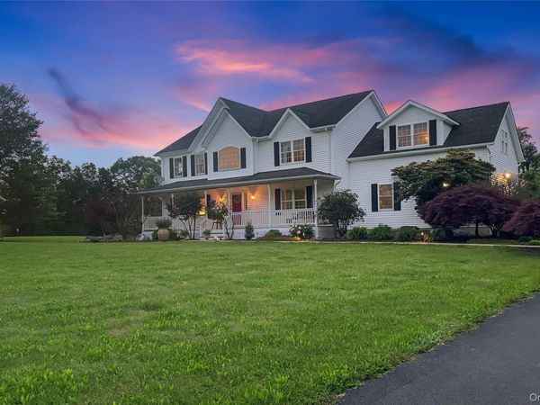 170 Dickerson Avenue , Montgomery, NY 12549