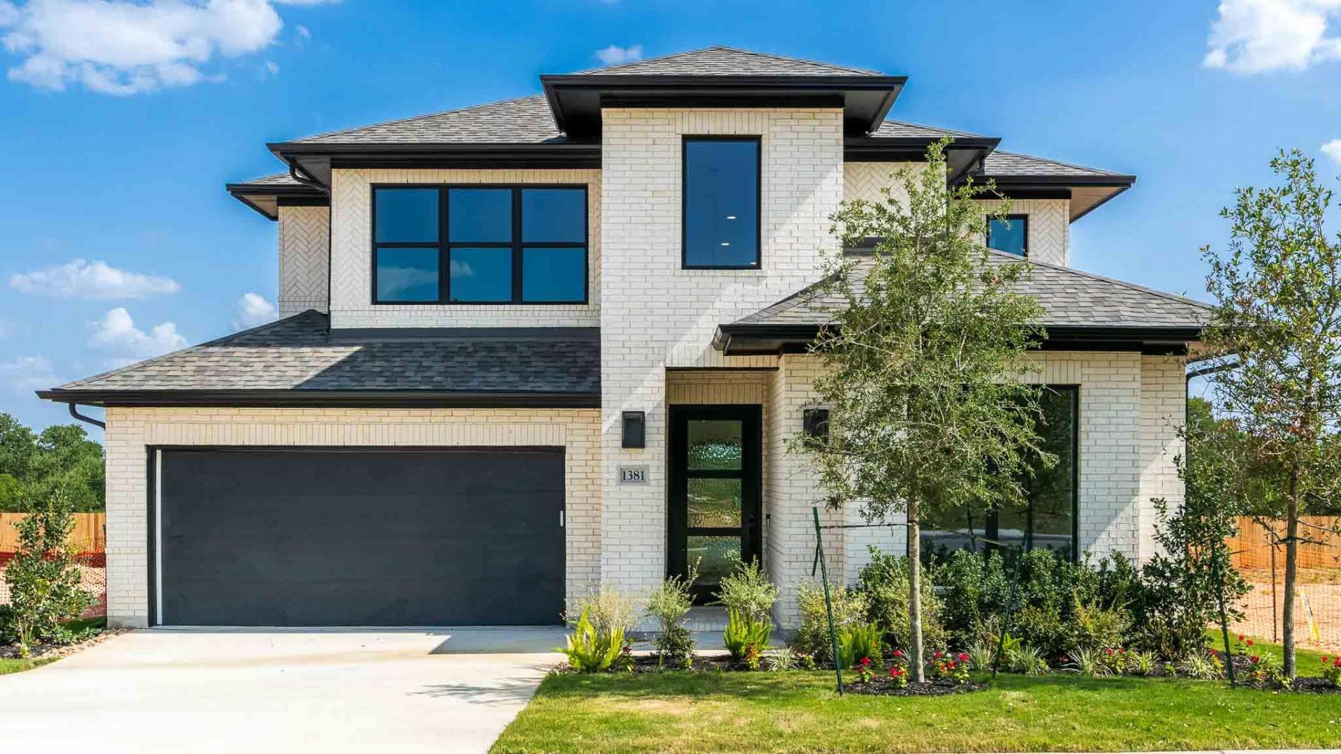 1381 Cypress Paul St, Georgetown, TX 78628 Main Photo