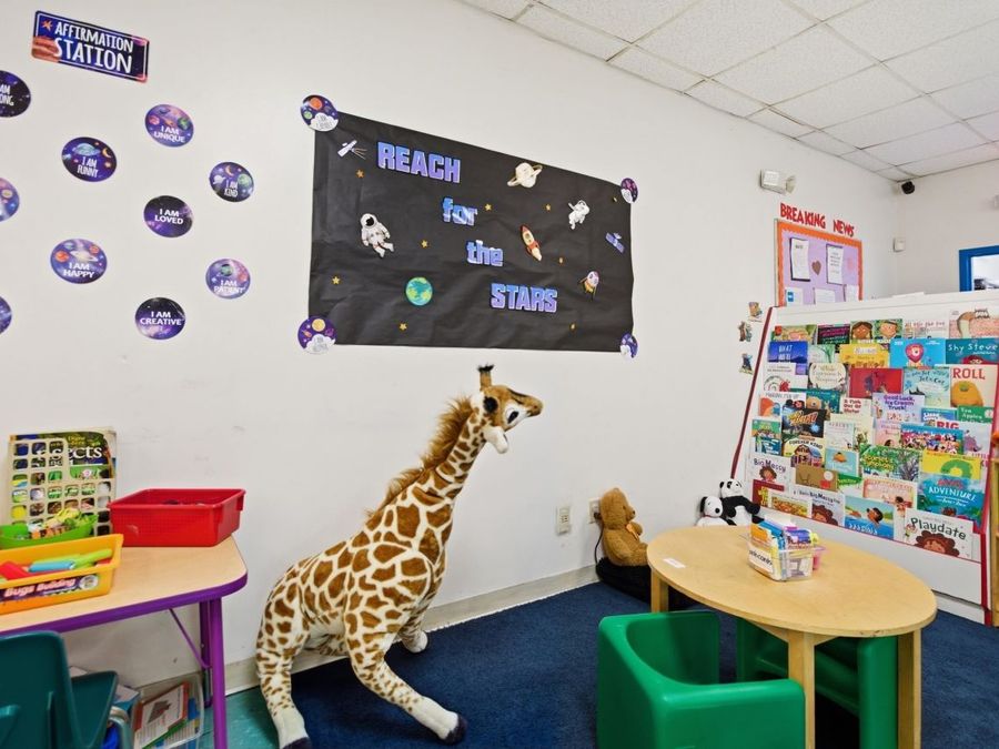 Property Image 11