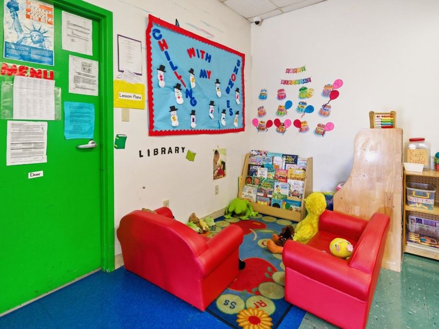 Property Image 14