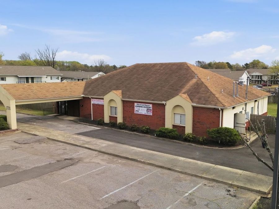 Property Image 4