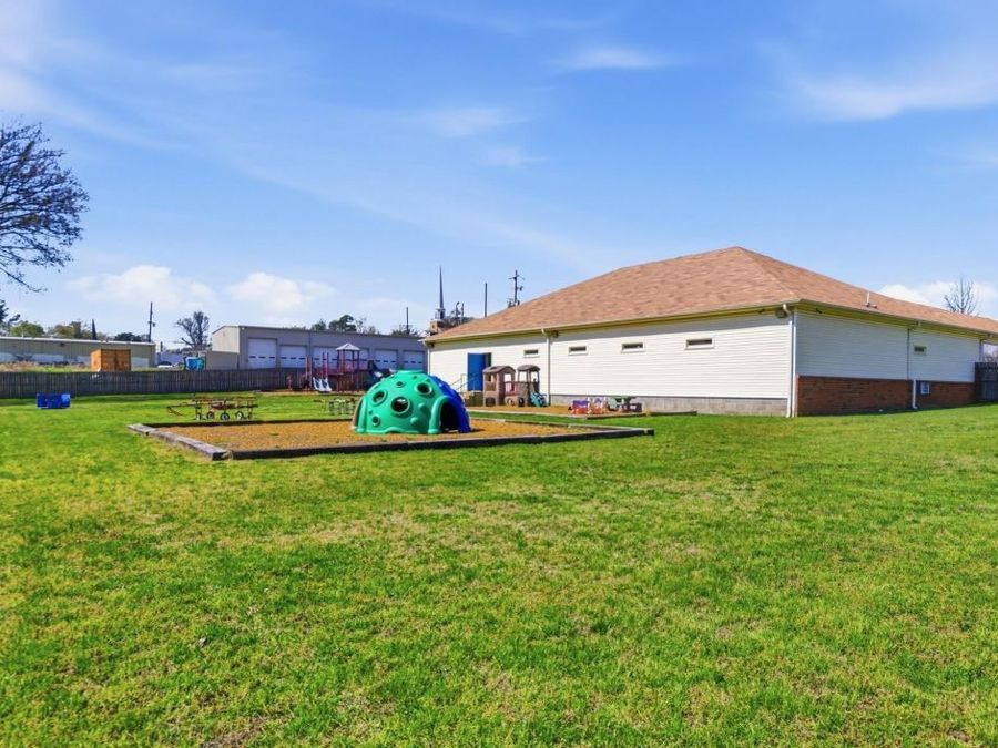 Property Image 33