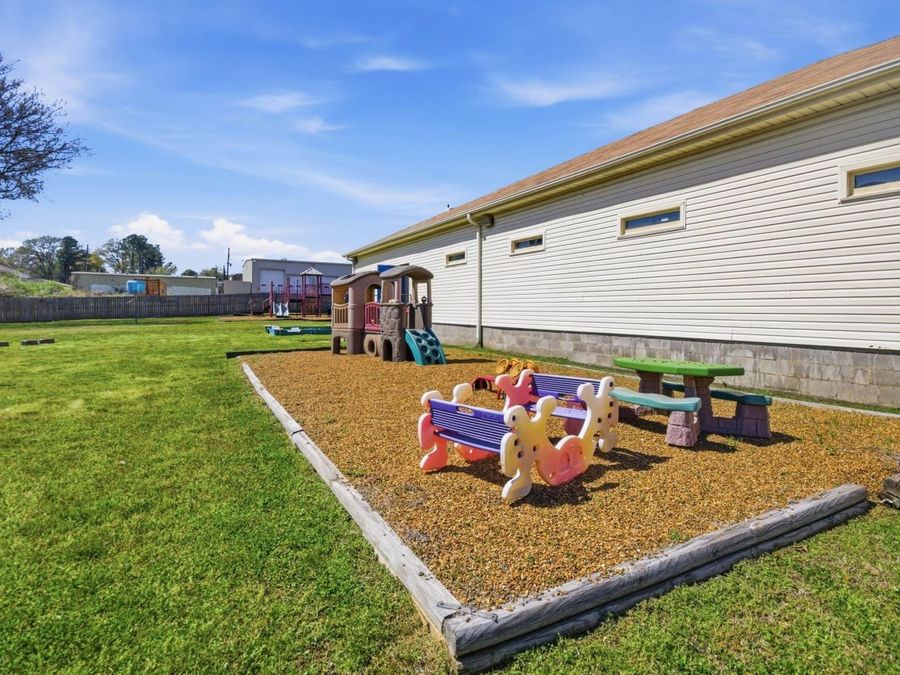 Property Image 35