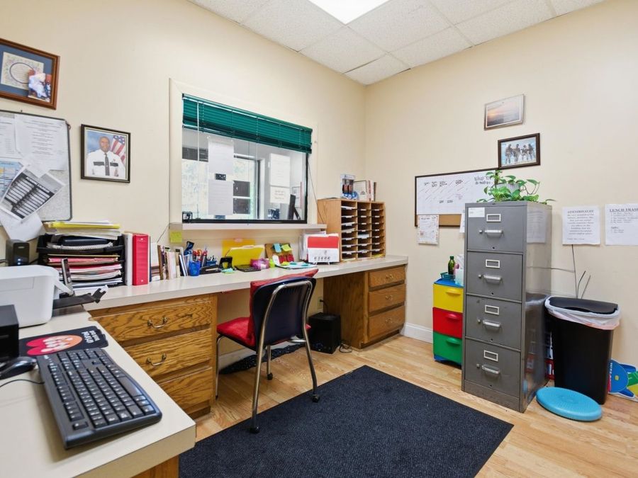 Property Image 6